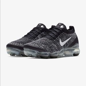 Nike Air Vapormax Flyknit 3